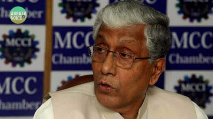 tripura cm manik sarkar