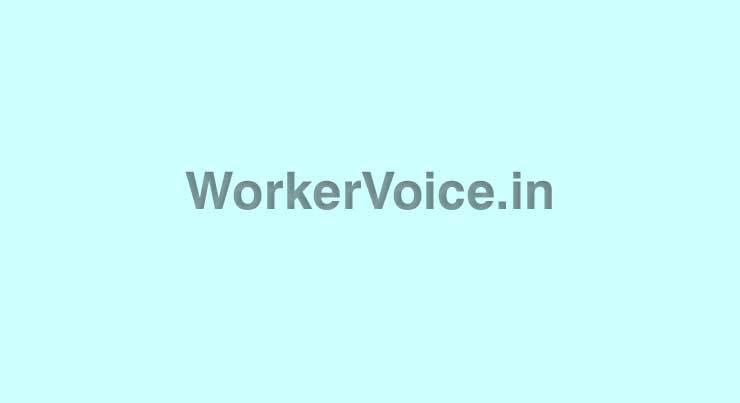 delhi-nursery-admission