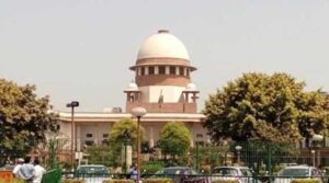 indian-railway-accident-compensated-sc