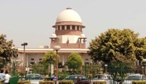Supreme Court Order on Salary during Lockdown