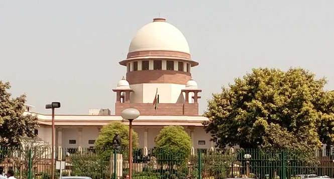 supreme-court-order-on-migrant-workers