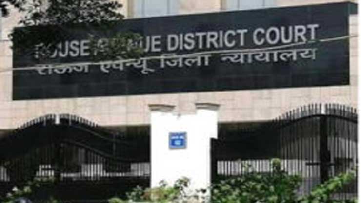 delhi mein labour court kab khulenge