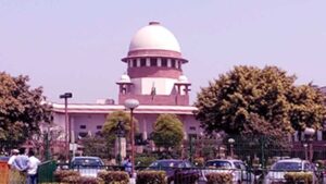 daily wages employees regularisation judgment by supreme court