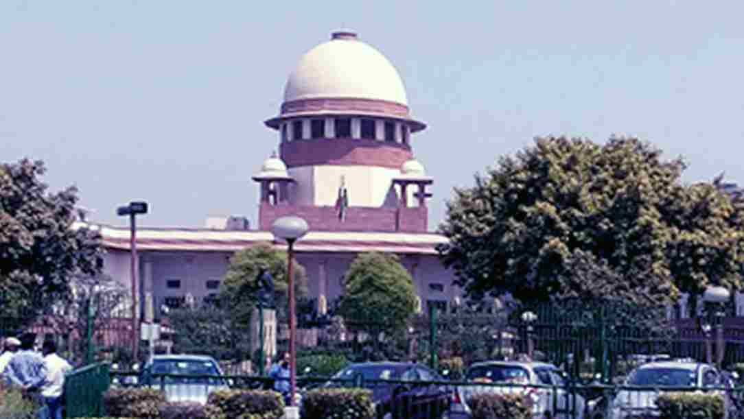 gratuity for anganwadi workers and helpers supreme court order