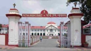 sahara india patna high court news today in hindi
