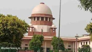 sahara india supreme court latest news hindi today