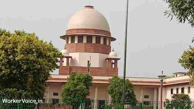 sahara india supreme court latest news hindi today