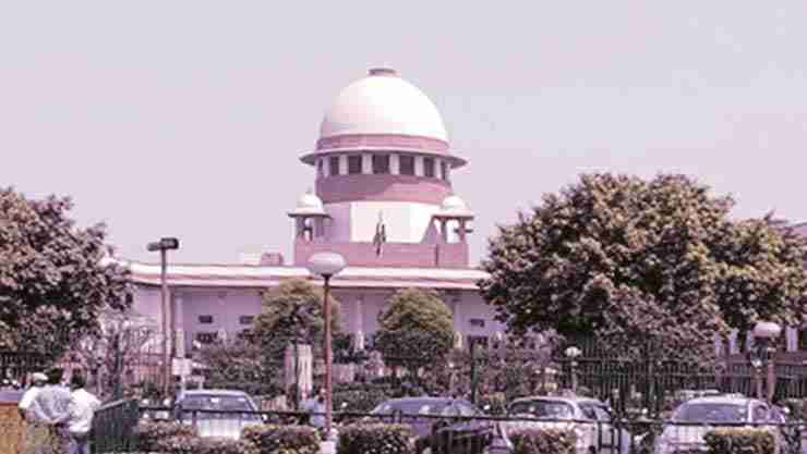 Sahara India Supreme Court Judgement Hindi