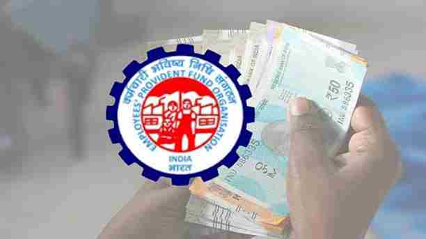 pf-account-life-insurance-7-lakhs