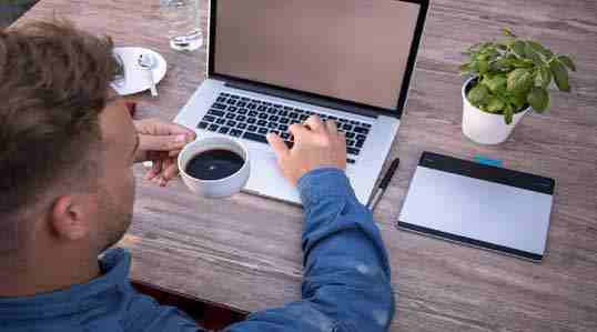 Probation Period Salary